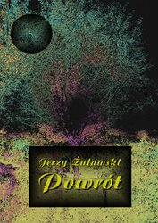 : Powrót - ebook