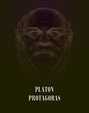 : Protagoras - ebook