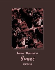 : Śmierć - ebook