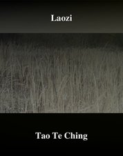 : Tao Te Ching - ebook