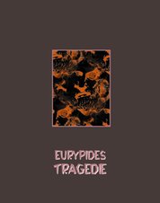 : Tragedie - ebook
