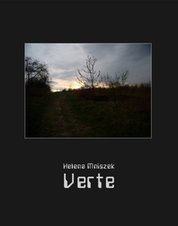 : Verte - ebook