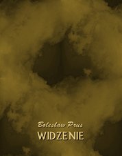 : Widzenie - ebooki