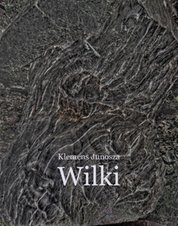 : Wilki - ebook