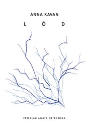: Lód - ebook
