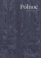 : Północ - ebook