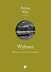 : Wybrani - ebook