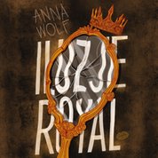 : Iluzje Royal - audiobook