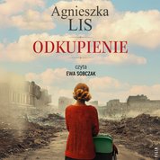 : Odkupienie - audiobook