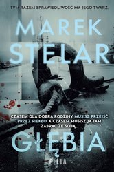 : Głębia - ebook