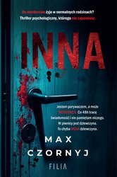 : Inna - ebook