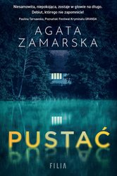 : Pustać - ebooki