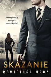 : Skazanie - ebooki