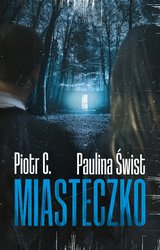 : Miasteczko - ebook
