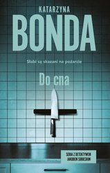 : Do cna. Jakub Sobieski. Tom 3 - ebook