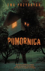 : Pomornica - ebook