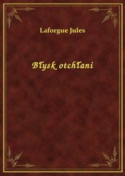 : Błysk otchłani - ebook