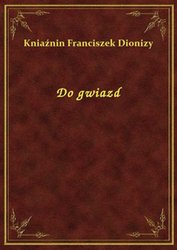 : Do gwiazd - ebook