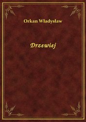 : Drzewiej - ebook