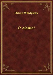 : O ziemio! - ebook