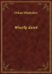 : Wesoły dzień - ebook