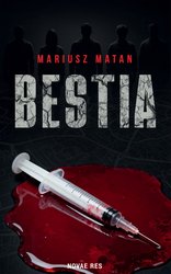 : Bestia