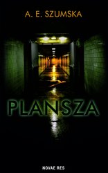 : Plansza - ebook