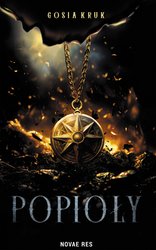 : Popioły - ebook