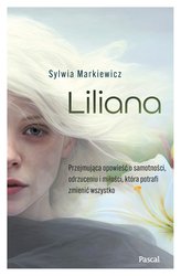 : Liliana - ebook