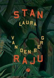 : Stan raju - ebook