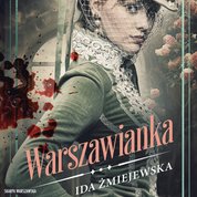 : Warszawianka - audiobook