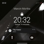 : 20:32 - audiobook