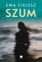 : Szum - ebook