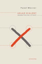 : Układ scalony. Gramatyka faz i etykiet - ebook