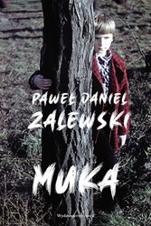 : Muka - ebook