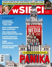 : Sieci - e-wydanie – 2/2014