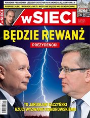 : Sieci - e-wydanie – 4/2014