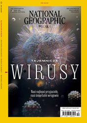 : National Geographic - e-wydanie – 2/2021