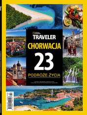 : National Geographic Traveler Extra - eprasa – 2/2021