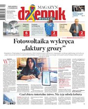 : Dziennik Wschodni - e-wydanie – 238/2023
