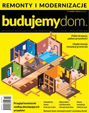 : Budujemy Dom - e-wydanie – 11-12/2024