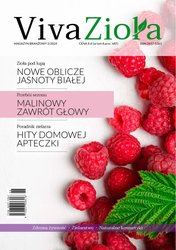 : Viva Zioła! - eprasa &ndash; 2/2024