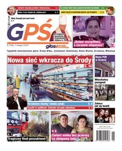 : Głos Powiatu Średzkiego - e-wydania – 6/2024