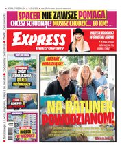 : Express Ilustrowany - e-wydanie – 217/2024