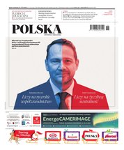 : Polska Metropolia Warszawska - e-wydanie – 92/2024