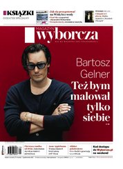 : Gazeta Wyborcza - Trójmiasto - e-wydanie – 225/2025