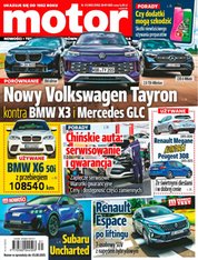 : Motor - eprasa – 31/2025