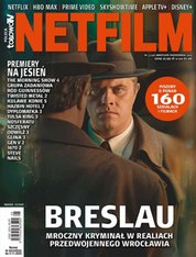 : Netfilm - eprasa – 5/2025
