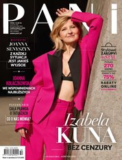 : Pani - eprasa – 10/2025
