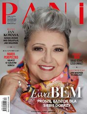 : Pani - eprasa &ndash; 12/2025